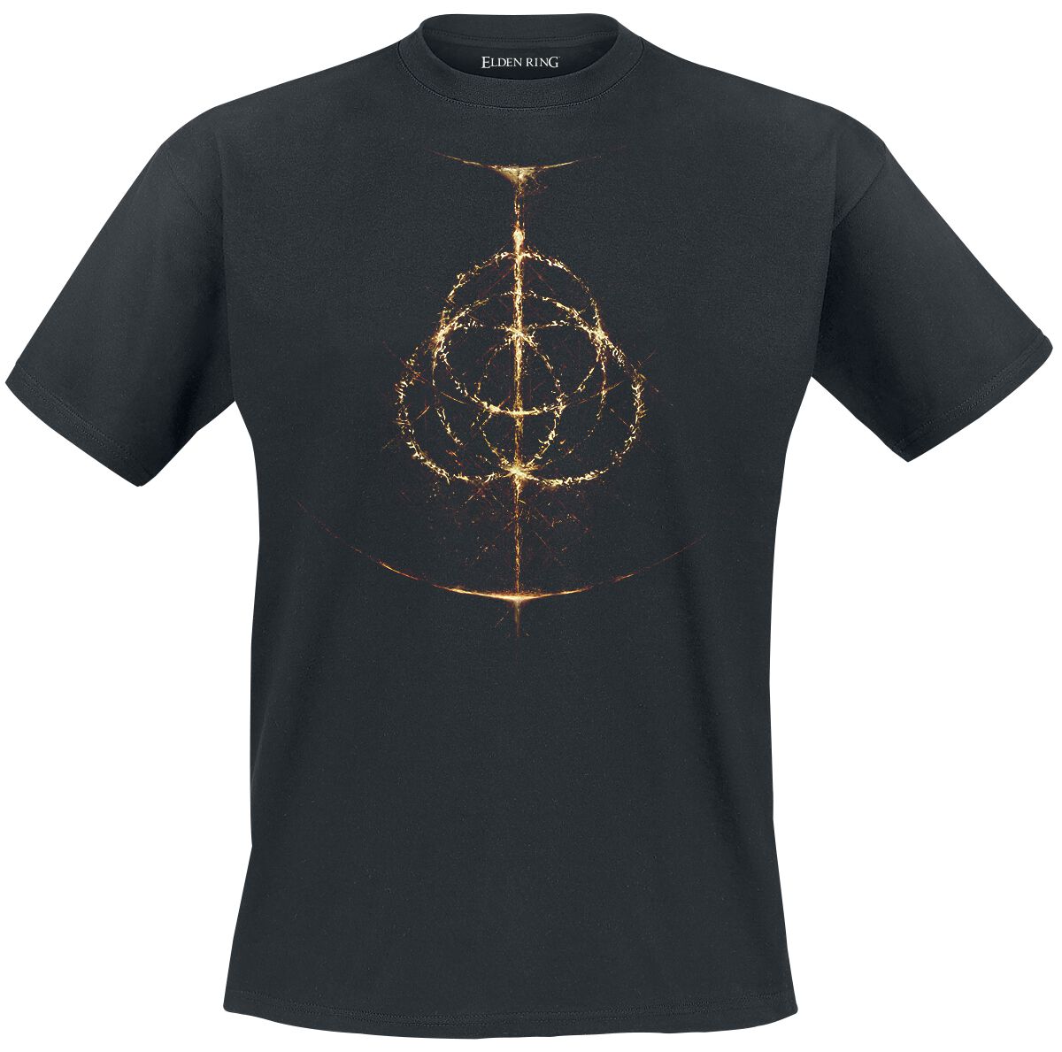 Elden Ring T-Shirt