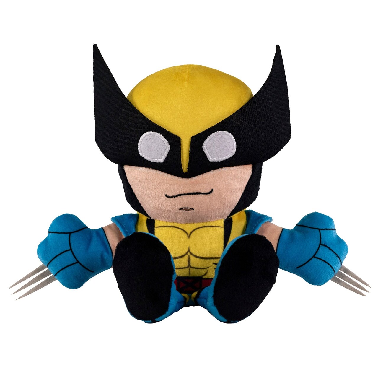 Wolverine